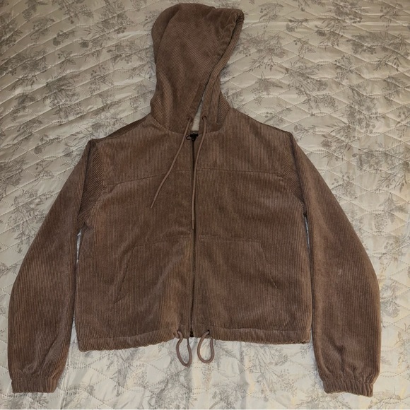 Fashion Nova Jackets & Blazers - Fashion Nova Jacket